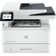 HP Laserjet Pro Mfp 4102Fdw (2Z624F)