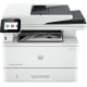 HP Laserjet Pro Mfp 4102Fdn (2Z623F)