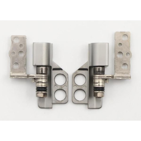 Lenovo Sideswipe-1 FRU Hinge Touch 