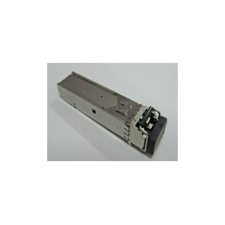 MicroOptics SFP 1310nm, SMF, 10km, LC (MO-L-S31123CXL10)