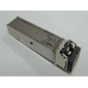 MicroOptics SFP 1310nm, SMF, 10km, LC (MO-L-S31123CXL10)