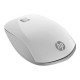 HP Wireless Mouse Z5000 (E5C13AA)