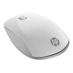 HP Wireless Mouse Z5000 (E5C13AA)