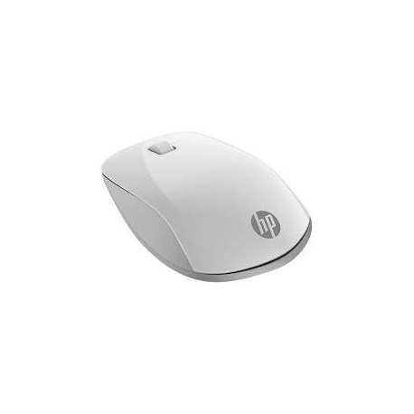HP Wireless Mouse Z5000 (E5C13AA)