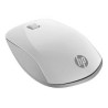 HP Wireless Mouse Z5000 (E5C13AA)