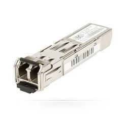 MicroOptics SFP 1310nm, SMF, 20 km, LC (MO-P-S311213CL10)