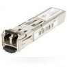 MicroOptics SFP 1310nm, SMF, 20 km, LC (MO-P-S311213CL10)