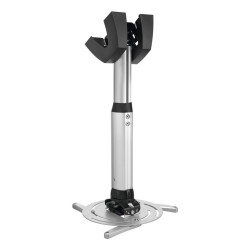 Vogel s PPC 2555 PROJECTOR CEILING (7025554)