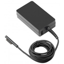 CoreParts Power Adapter for MS Surface