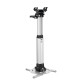 Vogel s PPC 2585 PROJECTOR CEILING (7025854)