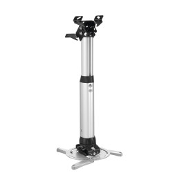 Vogel s PPC 2585 PROJECTOR CEILING (7025854)
