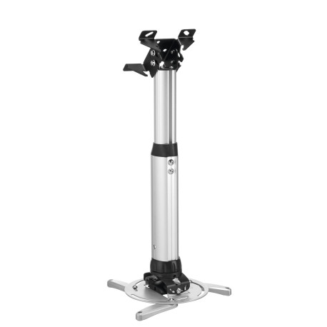 Vogel s PPC 2585 PROJECTOR CEILING (7025854)