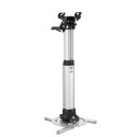 Vogel s PPC 2585 PROJECTOR CEILING (7025854)