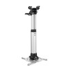Vogel s PPC 2585 PROJECTOR CEILING (7025854)