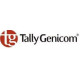 TallyGenicom T2130/T2340 Ribbon Black (044830)