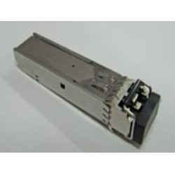 MicroOptics SFP+ 850nm, MMF, 300m, LC (MO-SFP+2191H)