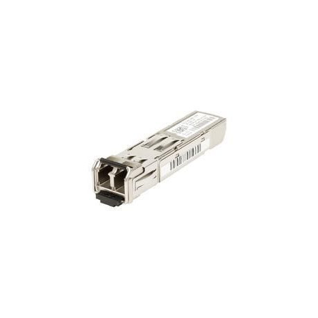 MicroOptics SFP+ RJ45 Copper, 30m, CAT6a/7 (MO-SFP-10G-T)