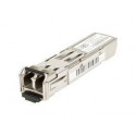 MicroOptics SFP+ RJ45 Copper, 30m, CAT6a/7 (MO-SFP-10G-T)