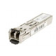 MicroOptics SFP 850nm, MMF, 550m, LC (MO-SFP2171H)