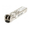 MicroOptics SFP 850nm, MMF, 550m, LC (MO-SFP2171H)