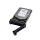 Dell HD 8T SATA6 3.5 7.2K 512E H-L (KRV2W)