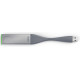 Yealink Wireless Presentation Pod (WPP20)