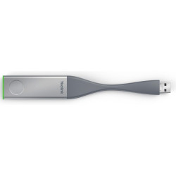 Yealink Wireless Presentation Pod (WPP20)