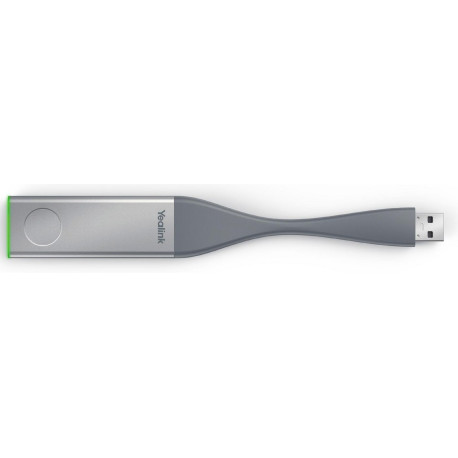 Yealink Wireless Presentation Pod (WPP20)