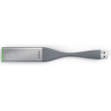 Yealink Wireless Presentation Pod (WPP20)