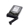 Dell HD 8T SATA6 3.5 7.2K 512E H-L (KRV2W)
