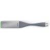 Yealink Wireless Presentation Pod (WPP20)