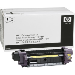 HP 220V Fusing Kit (Q7503A) 