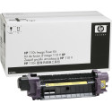 HP 220V Fusing Kit (Q7503A) [Reconditionné par le constructeur]