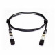 MicroOptics SFP Passive DAC Cable, 2m (MO-UDC-2)