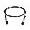 MicroOptics SFP Passive DAC Cable, 2m (MO-UDC-2)