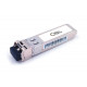 MicroOptics SFP+ 850nm, MMF, 300m, LC (MO-UF-MM-10G)