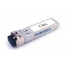 MicroOptics SFP+ 850nm, MMF, 300m, LC (MO-UF-MM-10G)