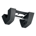 Vogel s PUC 1060 CEILING PLATE FOR (7210604)