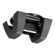 Vogel s PUC 1065 CONNECT-IT LARGE CEI (7210650)