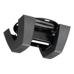 Vogel s PUC 1065 CONNECT-IT LARGE CEI (7210650)