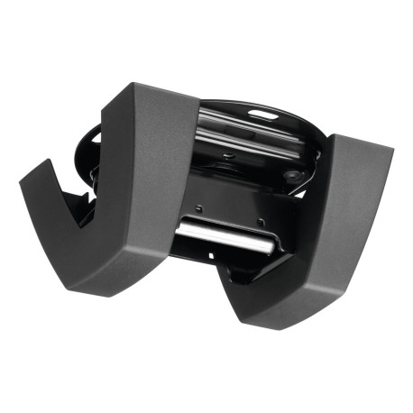 Vogel s PUC 1065 CONNECT-IT LARGE CEI (7210650)