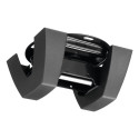 Vogel s PUC 1065 CONNECT-IT LARGE CEI (7210650)