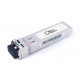 MicroOptics SFP+ 1310nm, SMF, 10km, 1-pack (MO-UF-SM-10G)