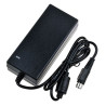 Star Micronics PS60A-24C Power Supply EU (30782120)