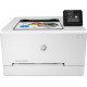 HP Color LaserJet Pro M255dw 