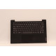 Lenovo COVER Upper Case ASM_GER (5CB1H80161)
