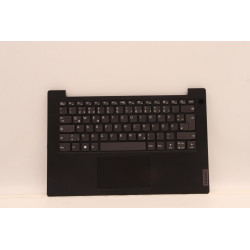 Lenovo COVER Upper Case ASM_GER (5CB1H80161)