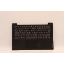 Lenovo COVER Upper Case ASM_GER (5CB1H80161)