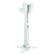 Vogel s PPC 1540 PROJECTOR CEILING (7015401)