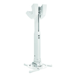 Vogel s PPC 1540 PROJECTOR CEILING (7015401)